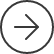 矢印のアイコン